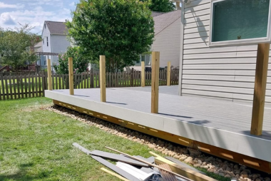 diseño sin título