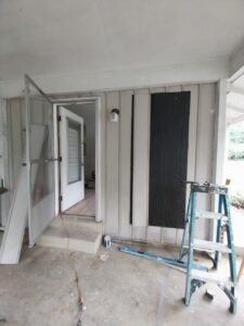 photo 2025 07 17 18 39 21 2