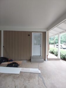 photo 2025 07 17 18 39 21