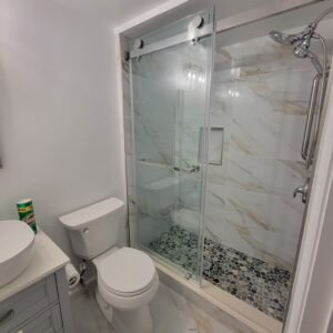 photo 2025 07 17 18 47 15