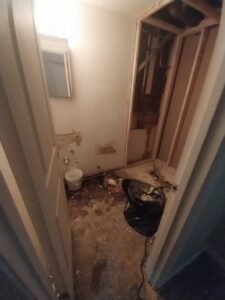 photo 2025 07 17 18 47 16