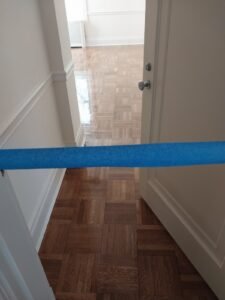 photo 2025 07 17 18 51 45