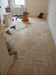 photo 2025 07 17 18 51 46