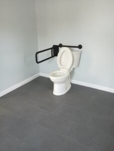 photo 2025 07 17 19 04 42