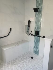 photo 2025 07 17 19 04 43