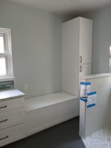 photo 2025 07 17 19 04 44 2