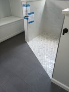 photo 2025 07 17 19 04 44