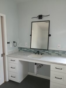 photo 2025 07 17 19 04 44 3