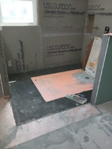 photo 2025 07 17 19 04 45