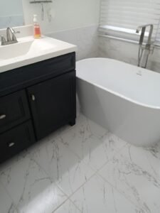 photo 2025 07 17 19 06 21