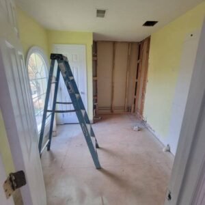 photo 2025 07 17 19 53 25