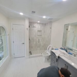 photo 2025 07 17 19 56 56