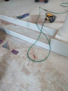 photo 2025 07 17 19 57 18