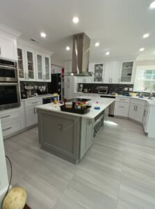 photo 2025 07 17 20 00 49 2