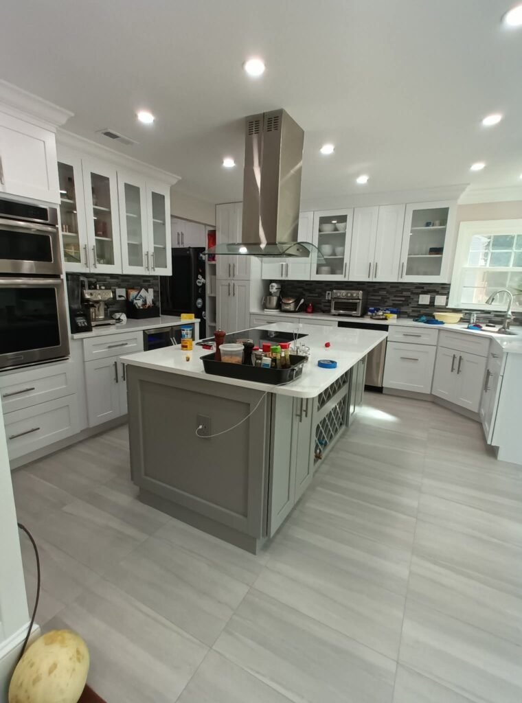 photo 2025 07 17 20 00 49 2