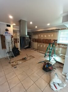 photo 2025 07 17 20 00 49