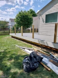 photo 2025 07 17 20 03 35 2