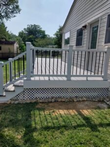 photo 2025 07 17 20 03 35