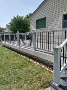 photo 2025 07 17 20 03 35 3