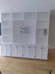 photo 2025 07 17 20 23 34 2