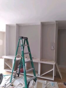 photo 2025 07 17 20 23 34