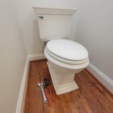 photo 2025 07 29 10 15 08